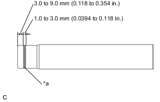 A005K31E03