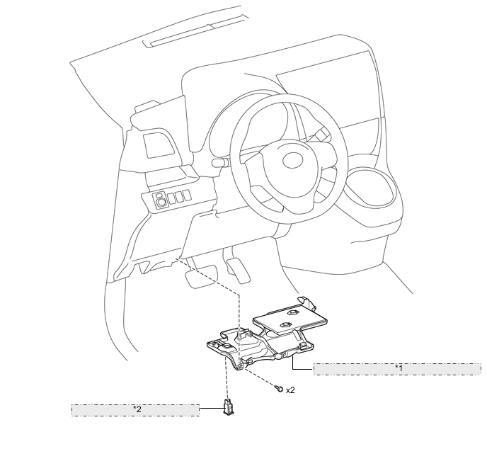 A005K35E02