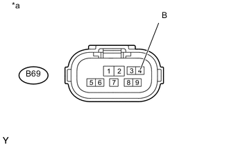 A005K3IE02