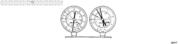 A005K3VE40