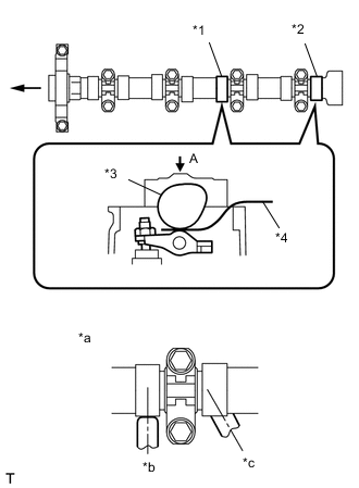 A005K43E01