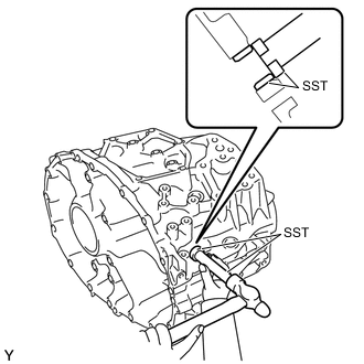 A005K44E02