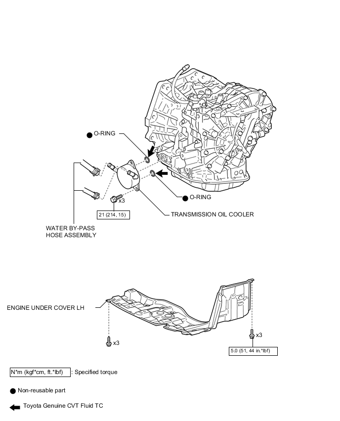 A005K4DE01