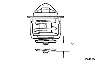 A005K4KE09