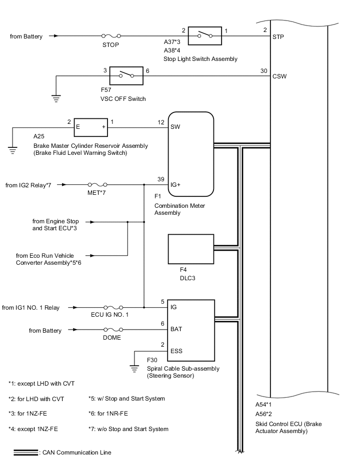 A005K4OE02