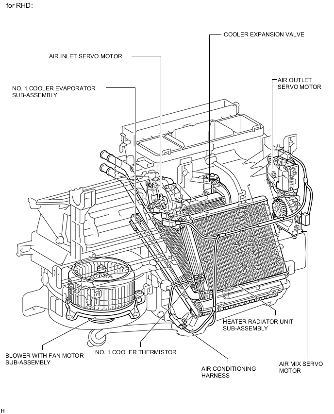 A005K4SE06