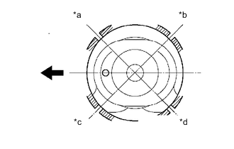 A005K59E01