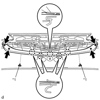 A005K5FE01