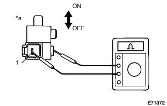 A005K5PE08