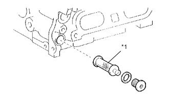 A005K6LE01