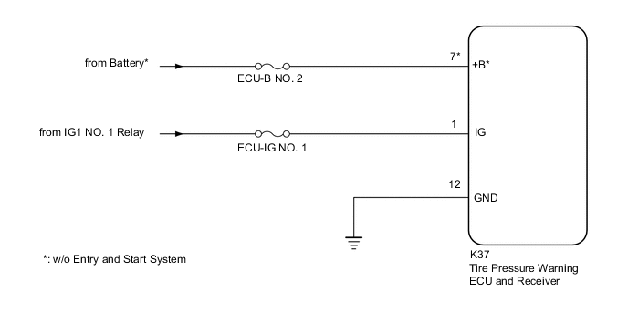 A005K6RE02