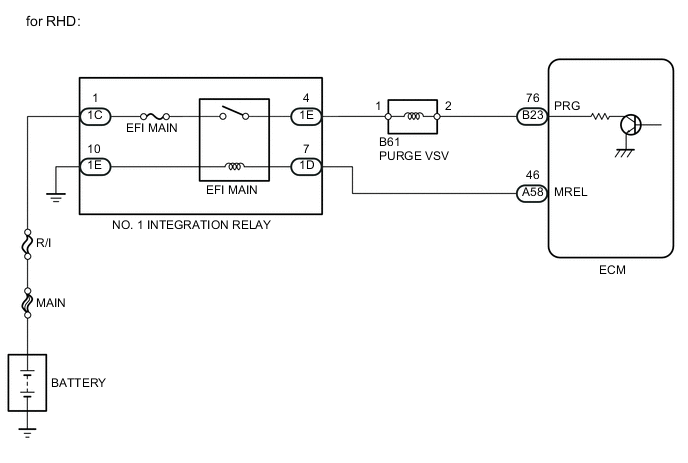 A005K6VE01