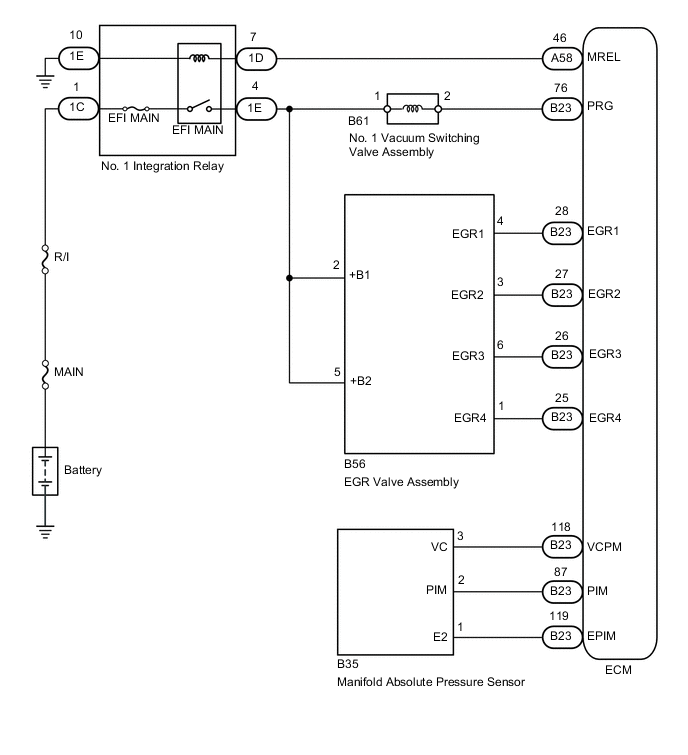 A005K6XE02