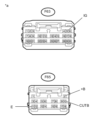 A005K6ZE02