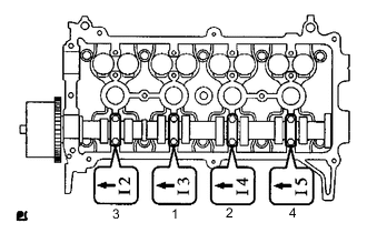 A005K7AE01