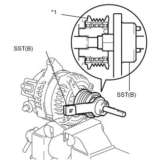 A005K86E01