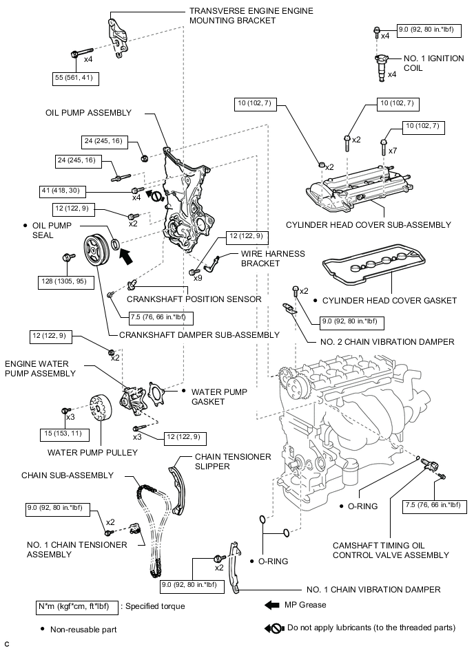 A005K8FE01