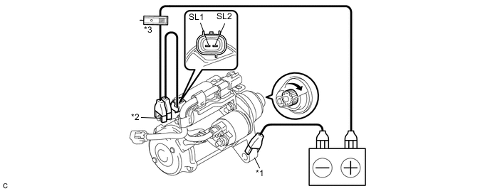 A005K8GE01