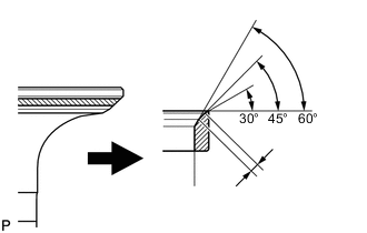 A005K8NE01