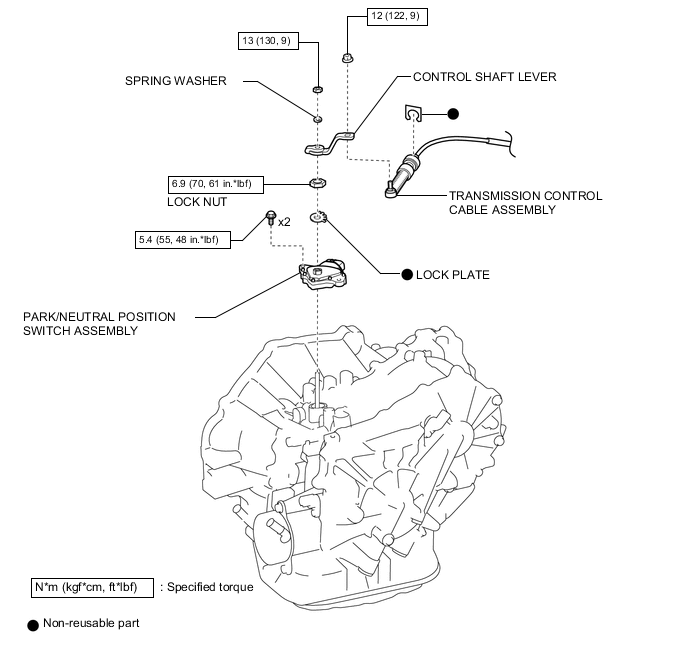 A005K8SE02