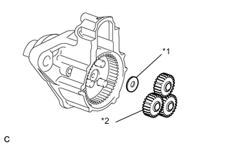 A005K90E01