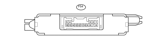 A005K9GE02