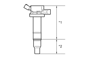 A005K9NE01