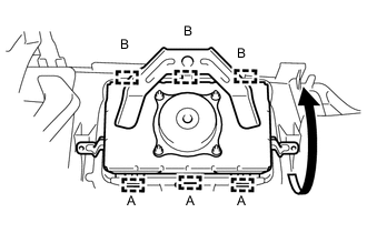 A005K9PE01