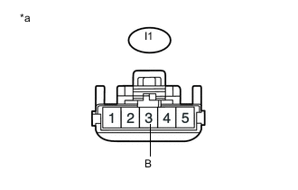 A005K9TE01