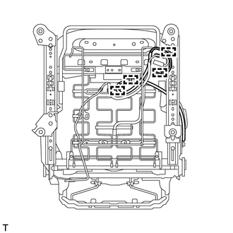 A005K9X