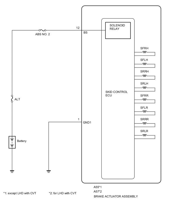 A005KA6E05