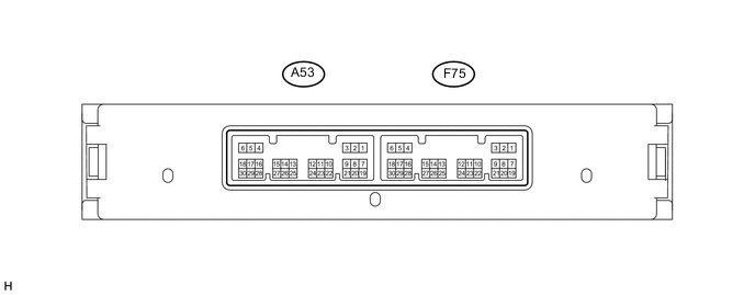 A005KAHE03