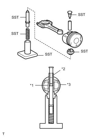 A005KAXE01