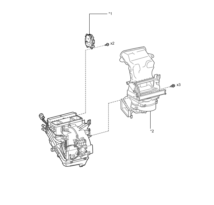 A005KBLE02