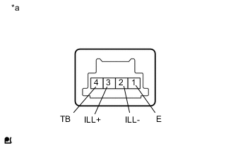 A005KBOE02