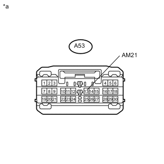 A005KBZE01