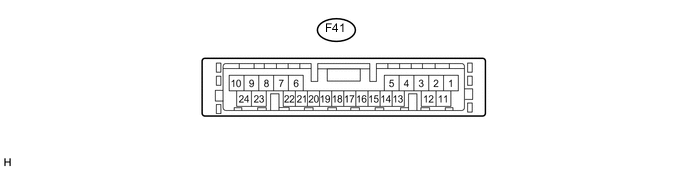 A005KCCE02