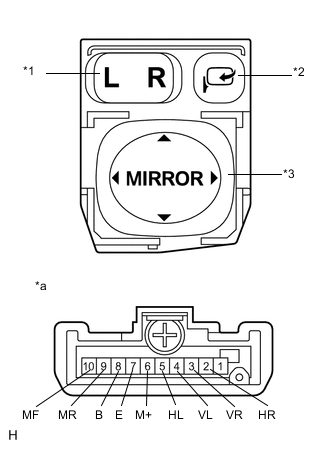 A005KCQE06