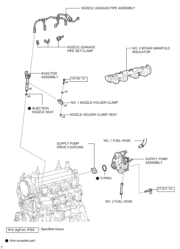 A005KD5E02