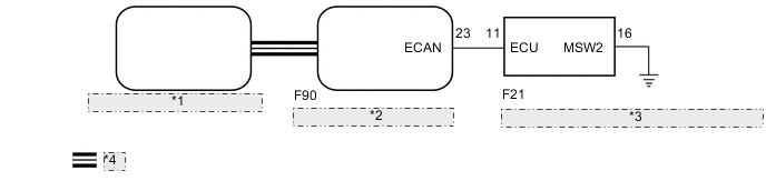 A005KD7E02