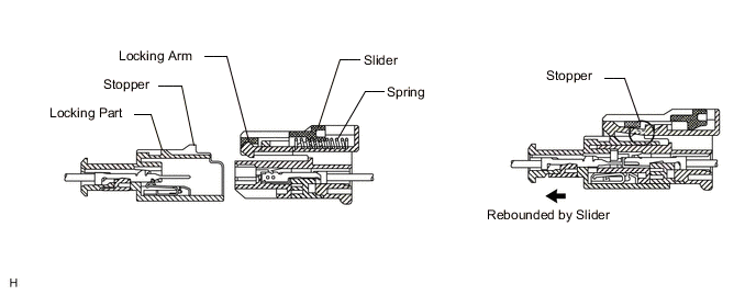 A005KD8E14