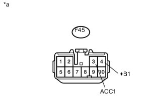 A005KDLE01