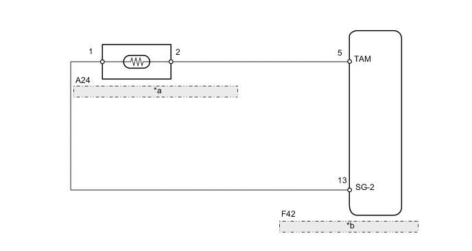 A005KE8E28