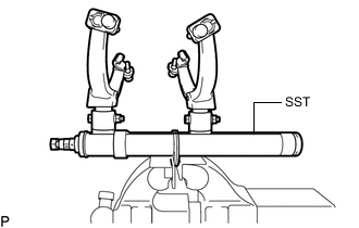 A005KEWE04