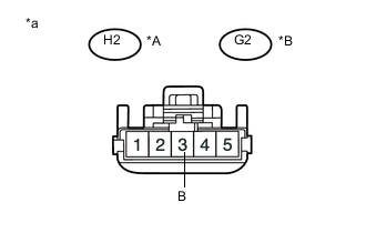 A005KEXE01