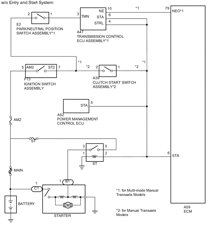 A005KFFE02