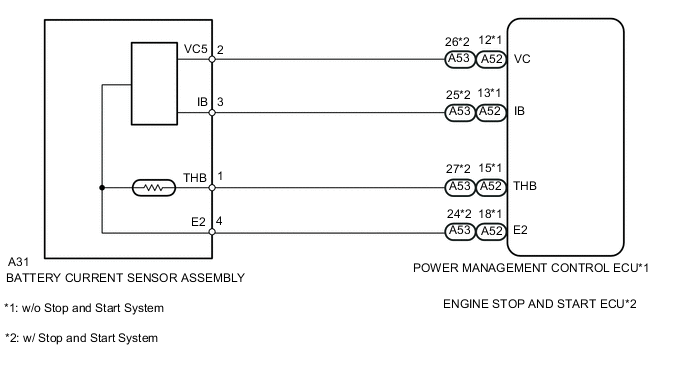 A005KG1E08