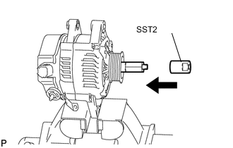 A005KG9E02