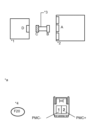 A005KGBE02