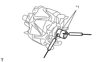 A005KGIE01